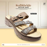 Women Dr. Shoe