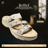Women Dr. Shoe