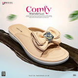 Women Dr. Sandal