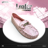 Women Loafer High Quality