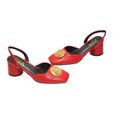 BOXHEEL