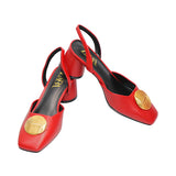 BOXHEEL