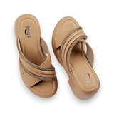 BOXHEEL