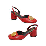 BOXHEEL
