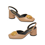 BOXHEEL