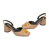 BOXHEEL