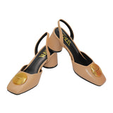 BOXHEEL