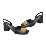 BOXHEEL