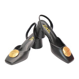 BOXHEEL