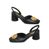 BOXHEEL