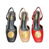 BOXHEEL