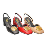 BOXHEEL