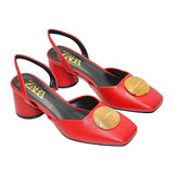 BOXHEEL