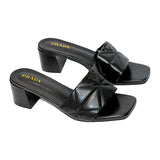 BOXHEEL