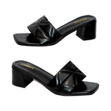 BOXHEEL