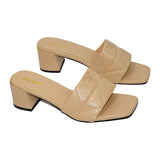 BOXHEEL