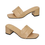 BOXHEEL