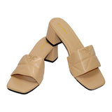 BOXHEEL