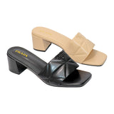 BOXHEEL