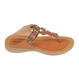 DR.SANDAL