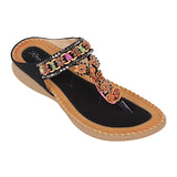 DR.SANDAL