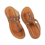DR.SANDAL