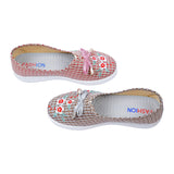 FABRICSHOE