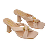 HEEL