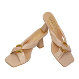 HEEL