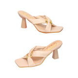 HEEL