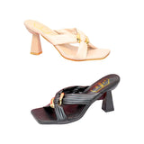 HEEL