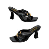 HEEL