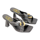 HEEL