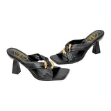 HEEL