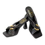 HEEL