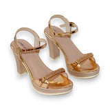 HIGHHEEL