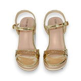 HIGHHEEL