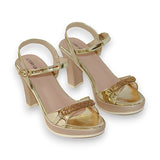 HIGHHEEL