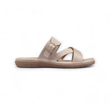 Dr. Sandal