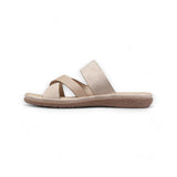 Dr. Sandal