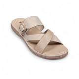 Dr. Sandal