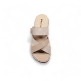 Dr. Sandal