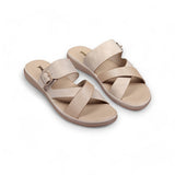 Dr. Sandal