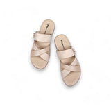 Dr. Sandal