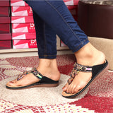 Dr. Sandal