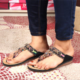 Dr. Sandal