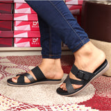 Dr. Sandal