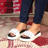 Stone Deco Dr. Slider