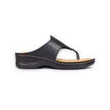 Dr. Sandal