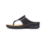 Dr. Sandal